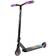 Centrano Antics Lite Stunt Scooter