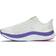 New Balance FuelCell Propel v4 W - White/Electric Indigo/Thirty Watt