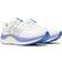 New Balance FuelCell Propel v4 W - White/Electric Indigo/Thirty Watt