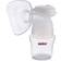 Nuby Toevoegset electrische borstkolf stuks