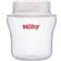 Nuby Dual Pumping Add on Set 180ml