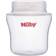Nuby Toevoegset electrische borstkolf stuks