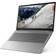 Lenovo IdeaPad 1 15AMN7 82VG00E7SP