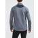 Craft Core Trim Thermal Midlayer M - Grey