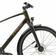 Trek Dual Sport 3 Equipped Gen 5 - Black Olive Men's Bike