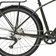 Trek Dual Sport 3 Equipped Gen 5 - Black Olive Men's Bike