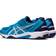 Asics Gel-Rocket 10 M - Island Blue/White