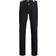 Jack & Jones Boy's Clark Original AM 829 Jnr Jeans - Black Denim