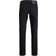 Jack & Jones Boy's Clark Original AM 829 Jnr Jeans - Black Denim