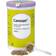 Canosan Pellets 1.3kg