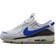 Nike Air Max Terrascape 90 M - Pure Platinum/Hyper Royal/White