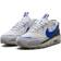 Nike Air Max Terrascape 90 M - Pure Platinum/Hyper Royal/White