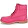 Timberland Premium 6 inch - Pink