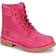 Timberland Premium 6 inch - Pink