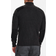 Engel Combat Knitwear With High Collar - Anthracite