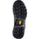 Mammut Trovat Tour High GTX W - Bungee Apricot Brandy