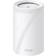 TP-Link Deco BE65 BE9300 Whole Home Mesh WiFi 7 System (1-pack)