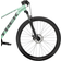 Trek Marlin 4 2023 - Mint Green