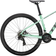 Trek Marlin 4 2023 - Mint Green