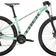 Trek Marlin 4 2023 - Mint Green