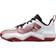 NIKE Jordan One Take 4 M - White/Black/Team Crimson