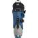 K2 Men's Dispatch LT touring Ski Boots - Blue/Gray