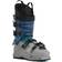 K2 Men's Dispatch LT touring Ski Boots - Blue/Gray