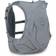 Osprey Dyna 6 WL - Slate Grey