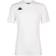 Kappa 4 Soccer Dervio - White
