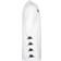 Kappa 4 Soccer Dervio - White