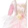 Great Pretenders Pink Rose Princess Dress