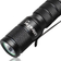 AIDIER A7 EDC Keychain LED Torch