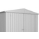 Absco Sheds Utility Workshop 10'x15' (Building Area )