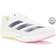 adidas Adizero Avanti TYO Spiked Shoes - FTWR White/Core Black/Green Spark