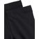 H&M Leggings 2-pack - Black