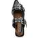 Steve Madden Graya - Black Patent