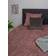 Home -Tex 495-6 Pink Dundyne (240x220cm)