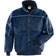 Fristads Kansas Pilot Jacket Winter 464 PP