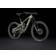 Trek Slash 9.9 XX AXS T-Type Unisex