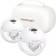 Momcozy All-in-one M5 Double Wearable Breast Pump Quill Grey