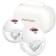 Momcozy M5 Double Wearable Electric Breast Pump