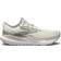 Brooks Glycerin StealthFit 21 W - Coconut/Chateau Grey/Black