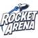 Rocket Arena - Mythic Edition (PS4)