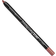 Makeup Mekka Waterproof Stay Lip Liner Velvet