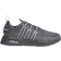 adidas NMD_R1 V3 M - Cloud White/Grey Four