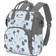 Disney Mommy Maternity Backpack