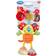 Playgro Dingly Dangly Mimsy