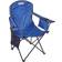 Coleman Quad Camping Outdoor Portable Camp Chair