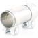 Bosal 265-459 Conectores de tubos, sistema de escape VOLKSWAGEN: GOLF 2, Golf 4, GOLF 3, SEAT: Leon I Hatchback, Ibiza 2, Toledo 2 Limousine