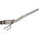 Bosal Abgasrohr 800-201